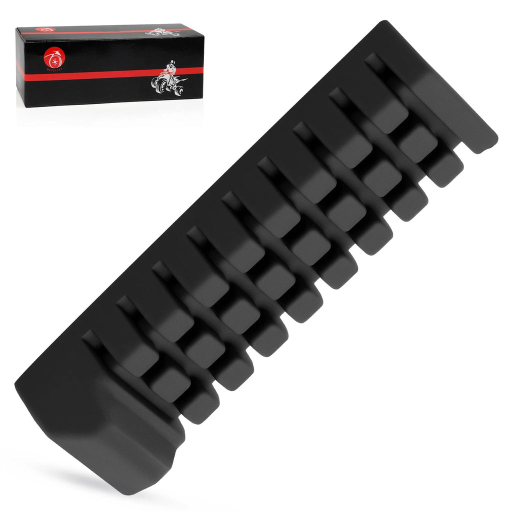 Foot Peg Rest for Suzuki Quadsport LT80 (1987–2006) 43551-40B00
