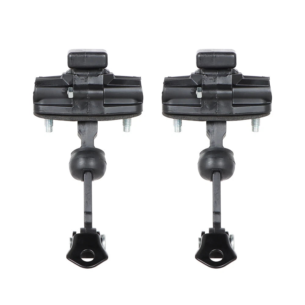 Set of 2 Door Check Arms for Ford F-150 (2009–2014)