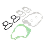 Full Engine Gasket Kit for Yamaha XV250 Virago (1988–1990)
