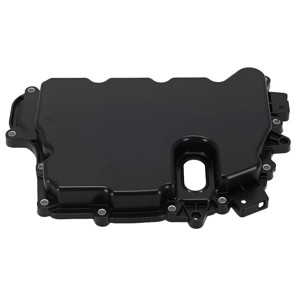 Transmission Oil Pan for Buick Envision Cascada (2016–2018)