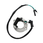 Magneto Generator Alternator for Honda CR80R CR80RB CR85R (1986–2004) 31120-GBF-831
