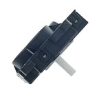 Main Air Door Actuator for Ford Focus (2000-2002)