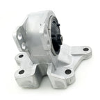 Trans Mount for Mitsubishi Galant, Eclipse, Chrysler Sebring