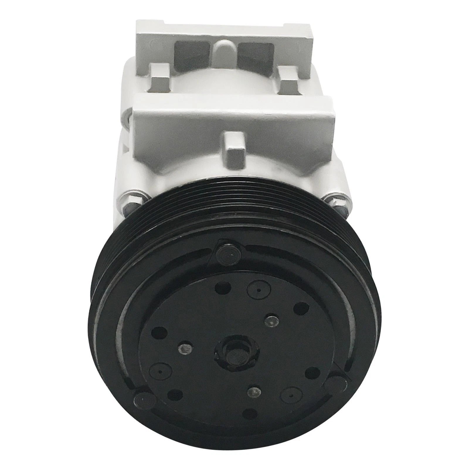 A C Compressor Kit Replacement for Holden Astra (2009–2015)