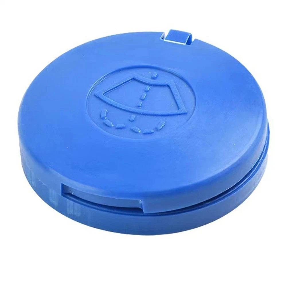 Washer Reservoir Tank Cap for Partner, DS5 (OEM 643235, 643238)