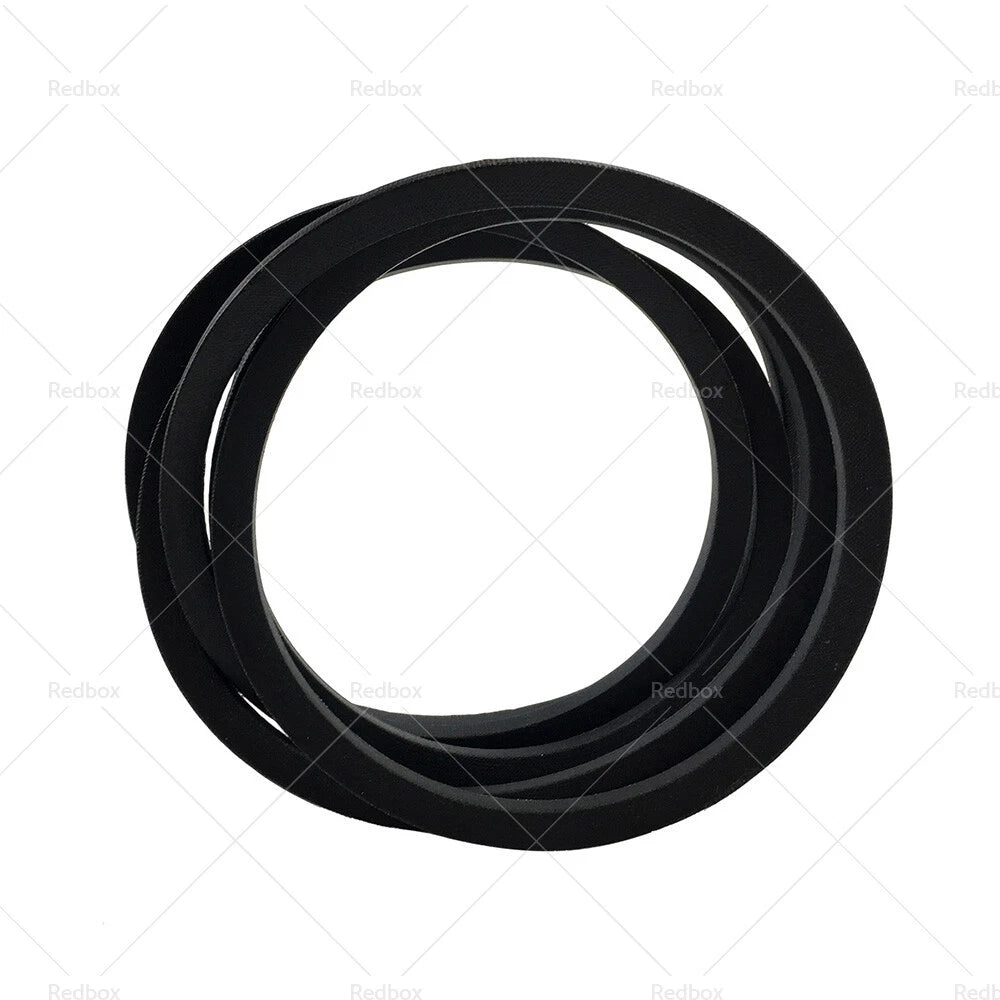Blade Belt for Husqvarna Poulan Pro 38" Ride Mowers (PP14538, 193214)