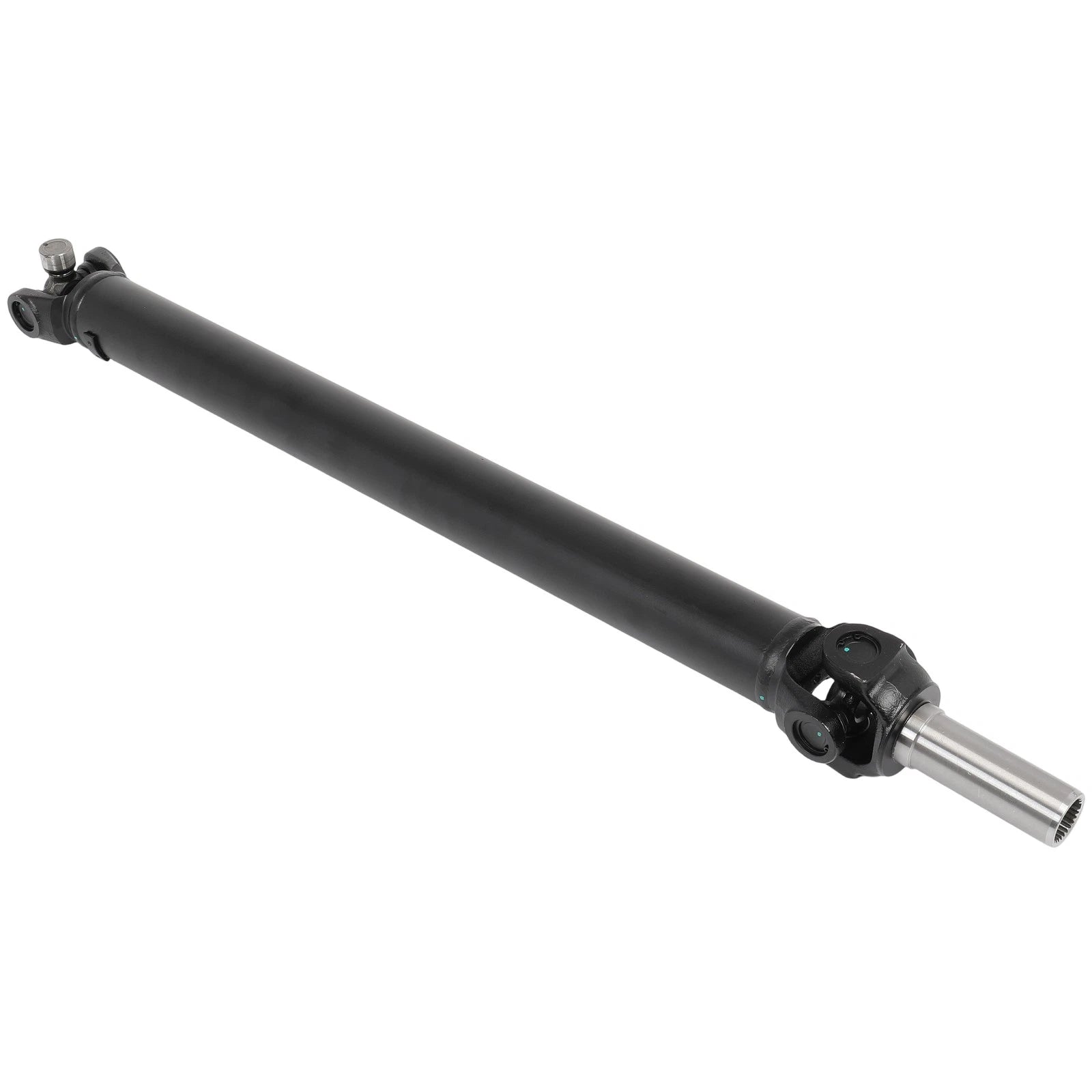 Rear Driveshaft Assembly for Jeep Grand Cherokee (1999–2004)