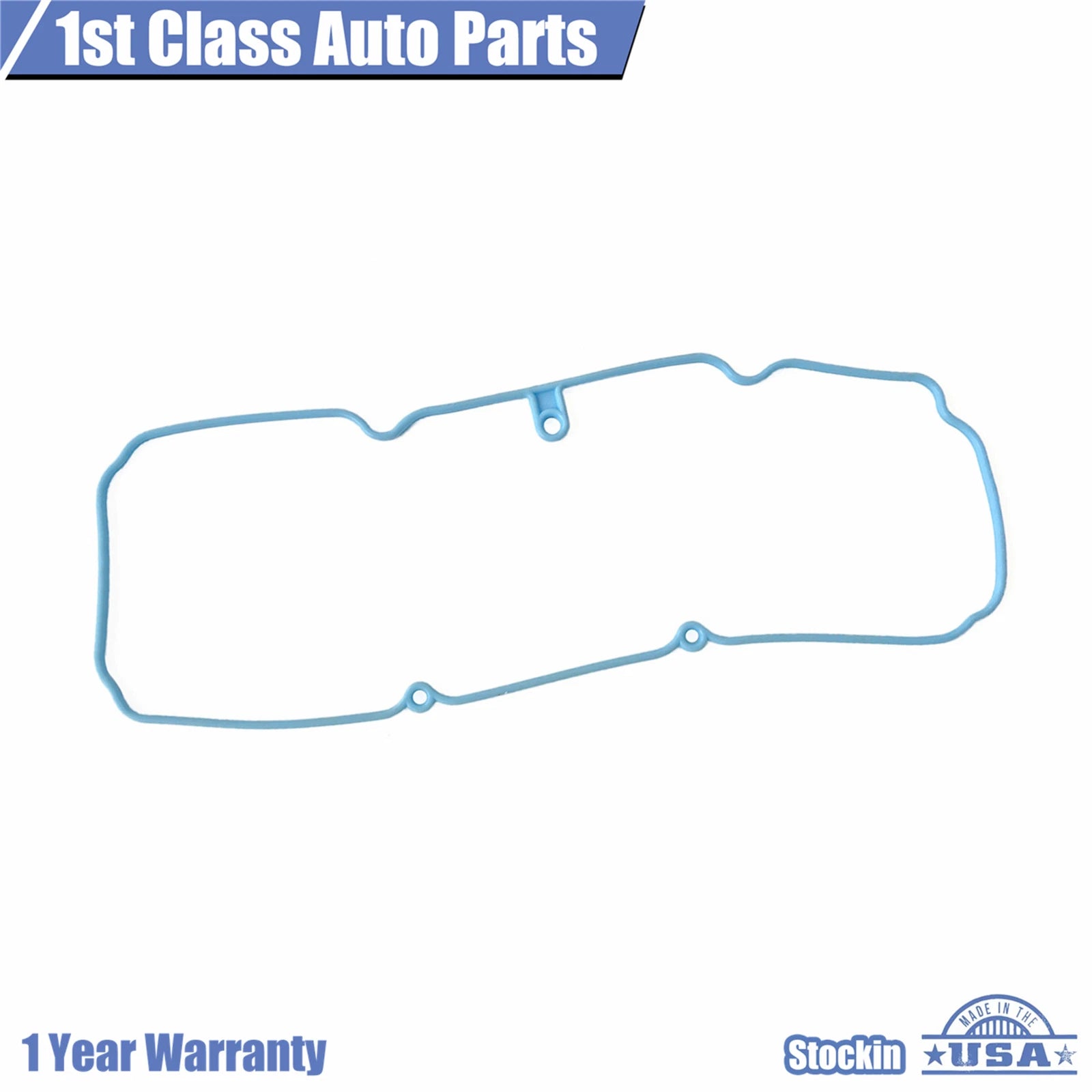 Engine Cylinder Head Gasket Set with 10 Bolts for Chevy S10 GMC Sonoma (1994–2004)