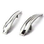 Pair Side Mirror Turn Signal Light for Benz W205 W213 W217 C238 W447 H247