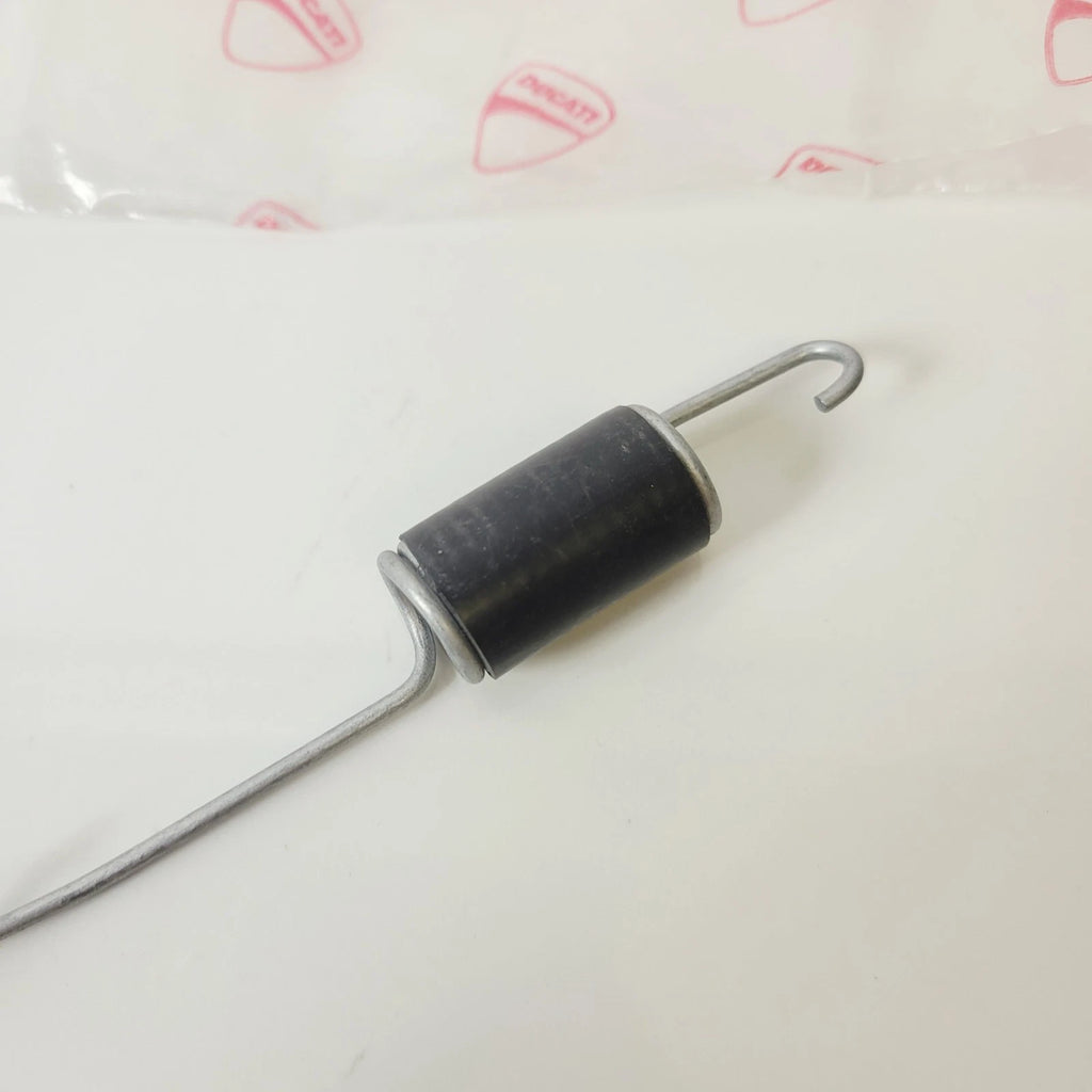 Complete Spring for Ducati DesertX, Hypermotard, Monster, Multistrada (OEM)