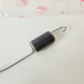 Complete Spring for Ducati DesertX, Hypermotard, Monster, Multistrada (OEM)
