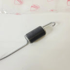 Complete Spring for Ducati DesertX, Hypermotard, Monster, Multistrada (OEM)