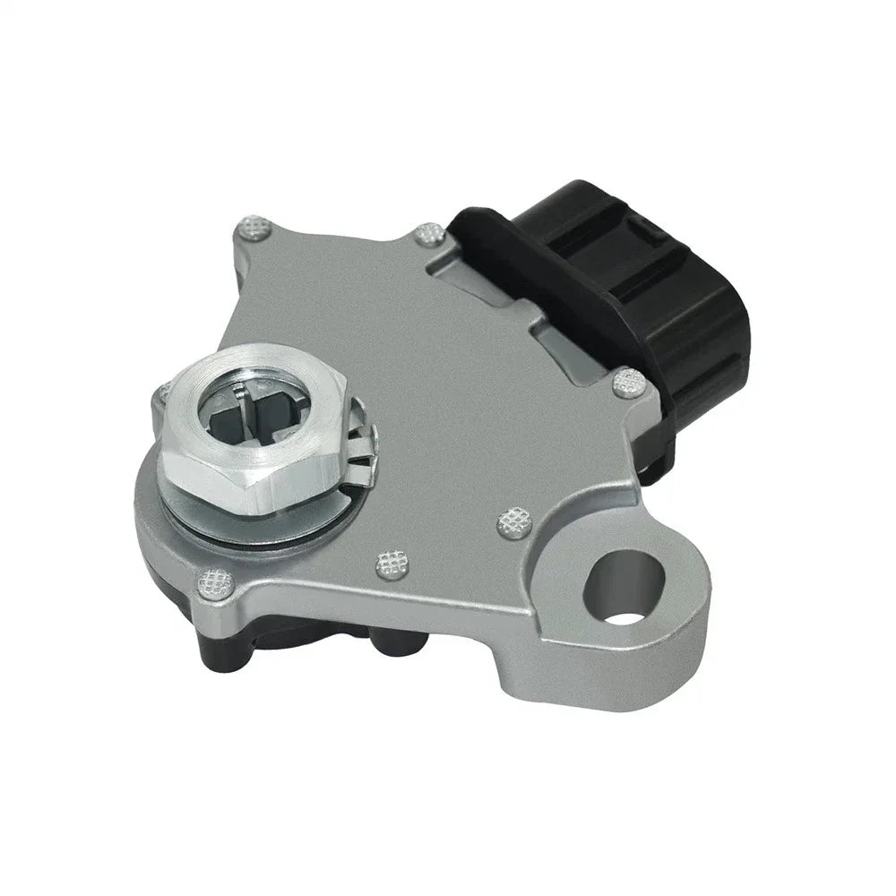 1x Neutral Safety Switch for 2000-2004 Toyota Tacoma (2000-2004)