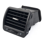 Air Conditioning Vent for VW Golf Jetta MK5 Rabbit (2006–2009)