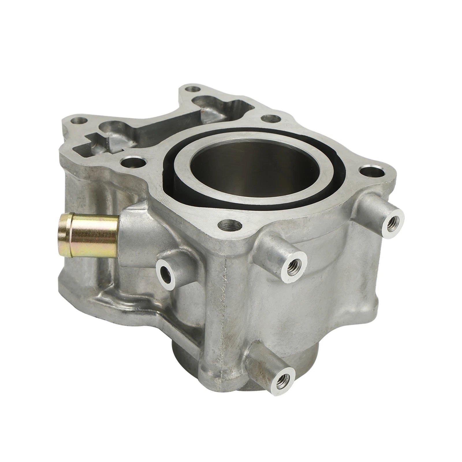 Cylinder Kit for Honda Click 125, Lead 125, Air Blade 125, Vario 125, PCX 125, SH 125 (2010–2023)
