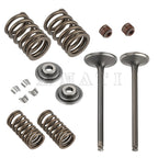 Valve Spring Kit for Honda TRX300FW FourTrax 300 (1988–2000)