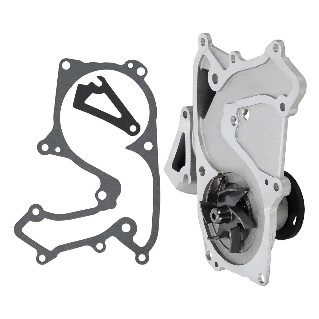 Water Pump Assembly for Kia Amanti Borrego Sedona (2006–2010) 251003C100 AW6048