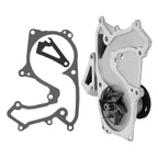 Water Pump Assembly for Kia Amanti Borrego Sedona (2006–2010) 251003C100 AW6048