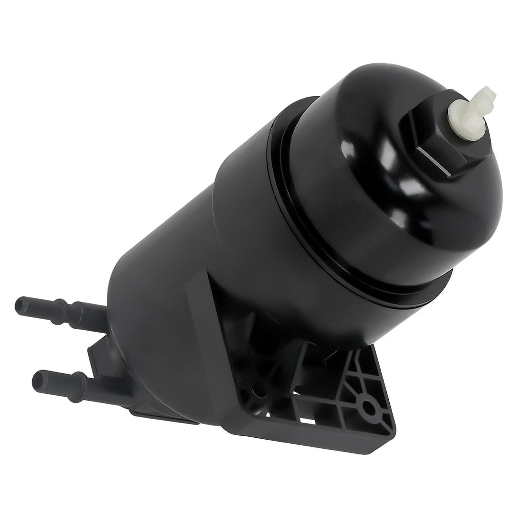 Fuel Water Separator Filter for Ram 1500 3.0L V6 (2014-2018)