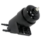 Fuel Water Separator Filter for Ram 1500 3.0L V6 (2014-2018)