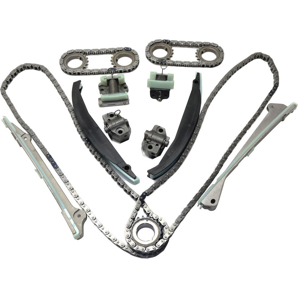 Timing Chain Kit for Lincoln Blackwood (2002)