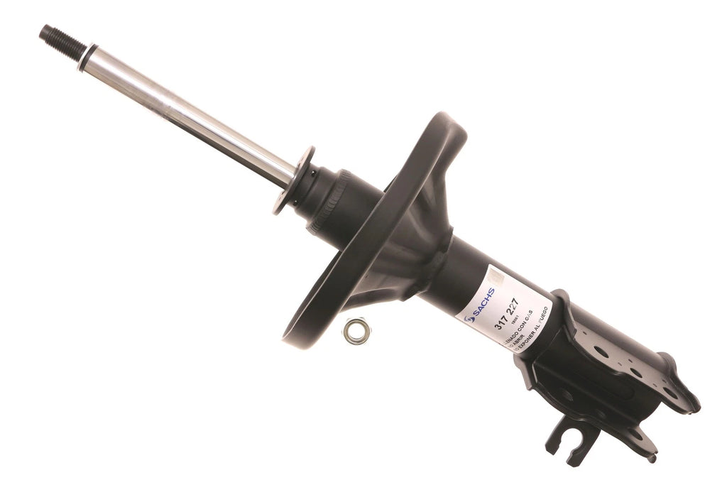 Shock Absorber for Mazda 626 (1993–1997)