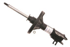 Shock Absorber for Mazda 626 (1993–1997)