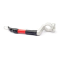 Positive Battery Cable for Chevy Suburban Silverado Tahoe (2015-2020)