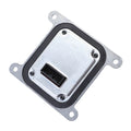 LED Headlight Module Control for Ford Explorer (2017–2021)
