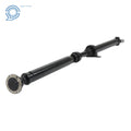 Rear Driveshaft Assembly for Nissan Frontier (2007–2017) 4WD V6