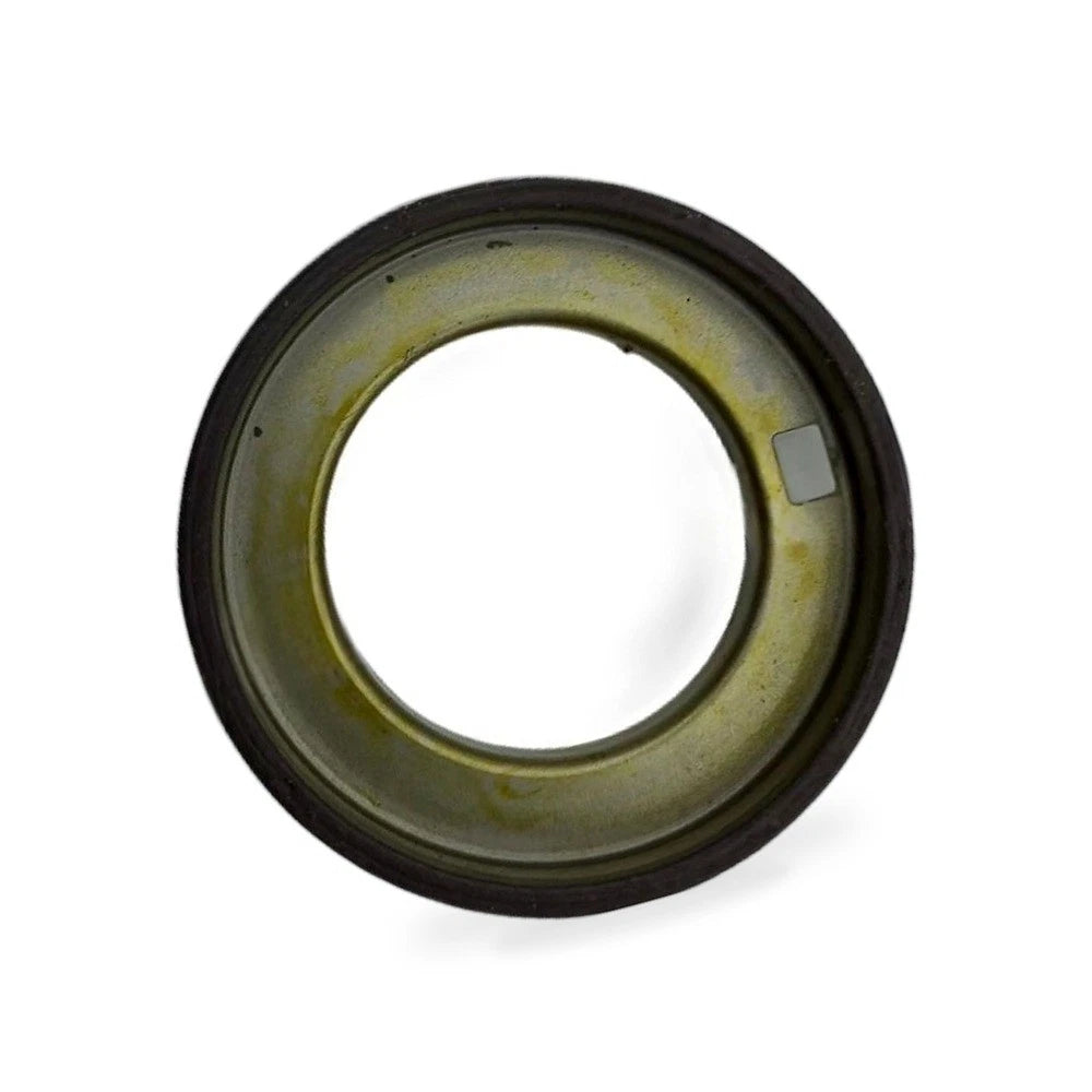 Eccentric Shaft Gear Ring for Ford Kuga Mondeo Focus (2012–2020)