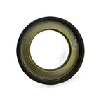 Eccentric Shaft Gear Ring for Ford Kuga Mondeo Focus (2012–2020)