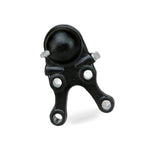2 Front Lower Ball Joints for Mitsubishi Pajero NH NJ NK NL (1997–2006)