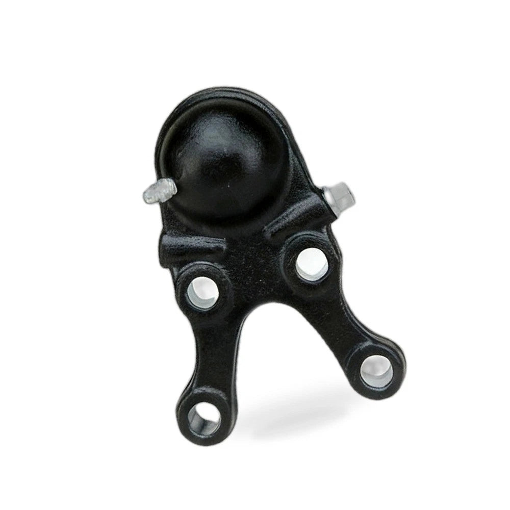 2 Front Lower Ball Joints for Mitsubishi Pajero NH NJ NK NL (1997–2006)