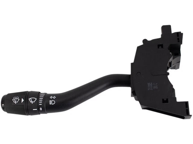 Turn Signal Combination Lever for Mazda B4000 (1999–2003) QQ889JS