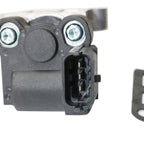 Idle Control Valve for Hyundai Accent (2006–2011)