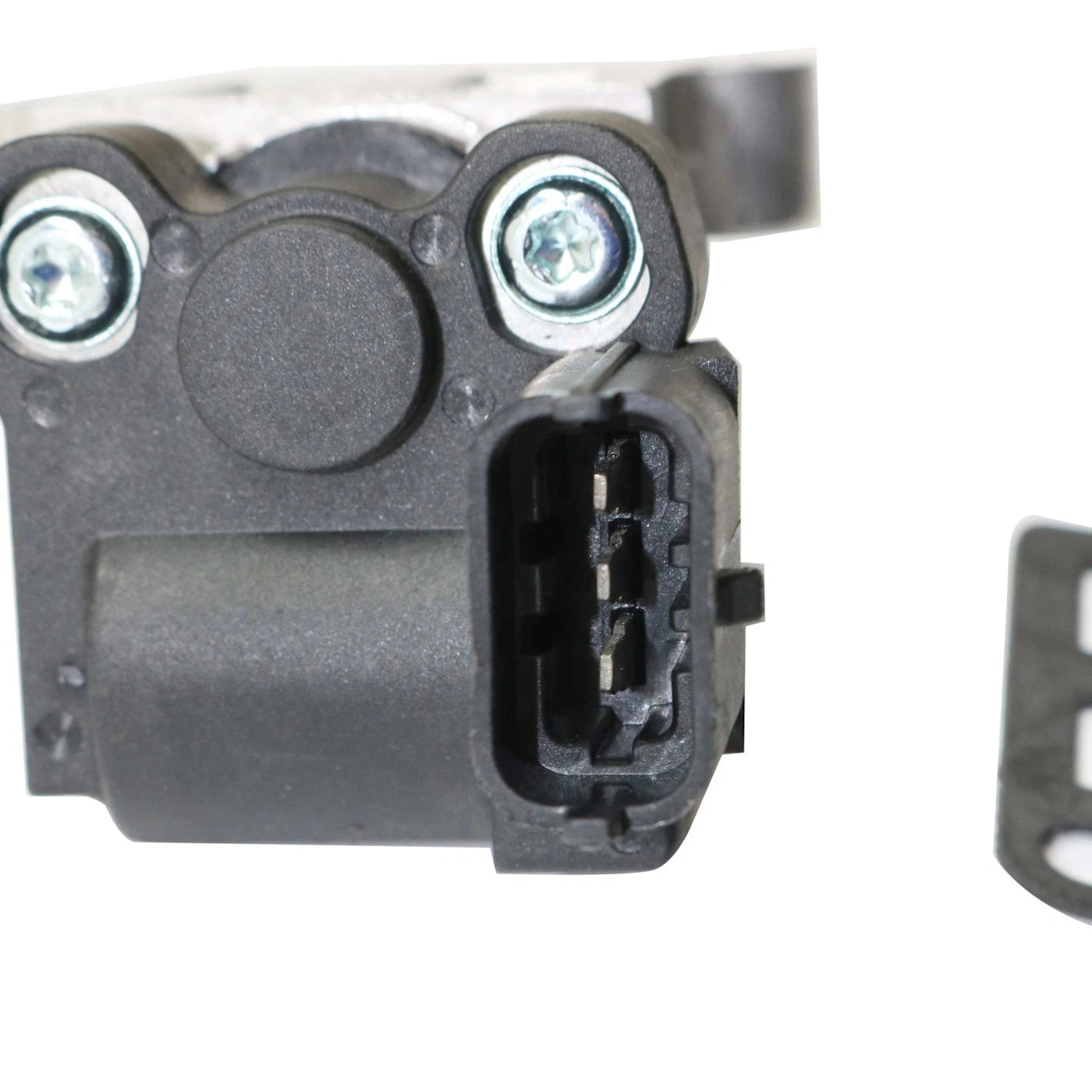 Idle Control Valve for Hyundai Accent (2006–2011)