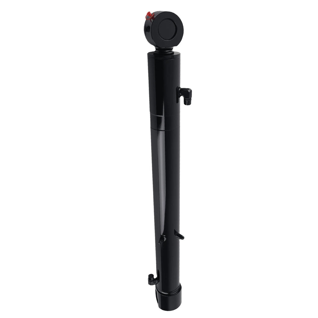 Hydraulic Boom Tilt Cylinder for Bobcat E32 E32I E35 E35I (2015–2023) 7191555