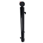 Hydraulic Boom Tilt Cylinder for Bobcat E32 E32I E35 E35I (2015–2023) 7191555