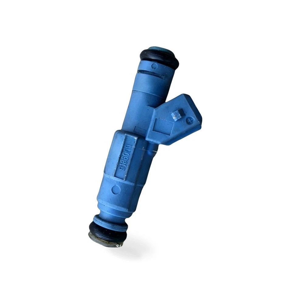 Fuel Injector for Volvo 850 C70 S70 V70 XC70 (1992–2000) 9186060 JY0795