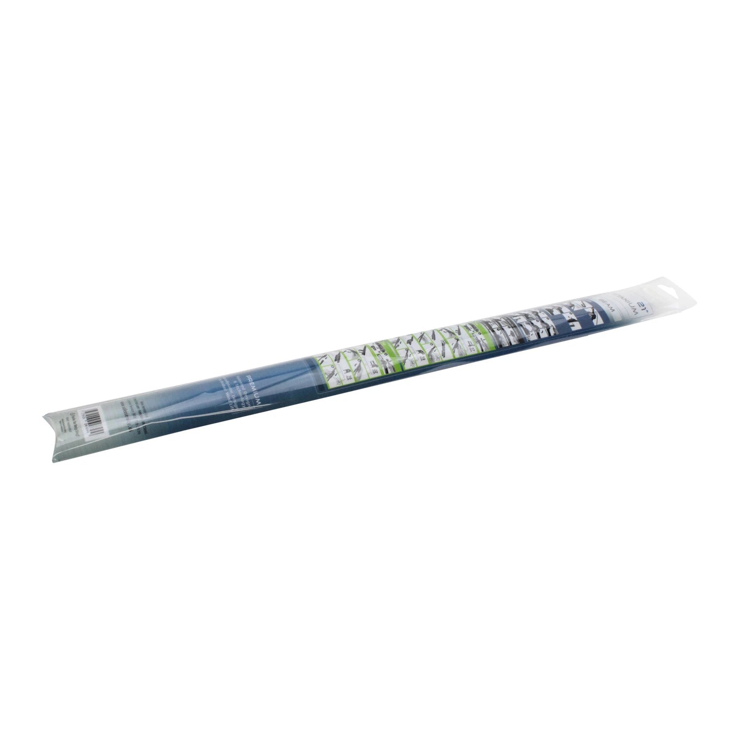 21" Beam Wiper Blade for Jaguar (OEM Valeo)
