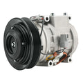 A/C Compressor for Toyota Corolla (1998–2002)