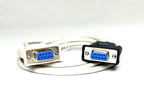 TECO OP10-PL01 Programmable Logic Controller for OEM Vehicles