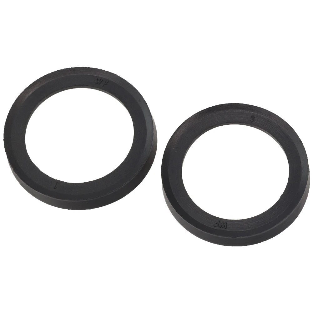 Oil Ring for PH65A
