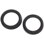 Oil Ring for PH65A