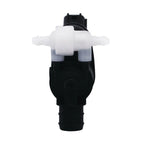 Windshield Washer Pump for Hyundai Santa Fe Tucson Venue Kia Sportage Telluride