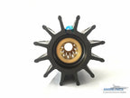 Flexible Impeller for Sherwood 29000K (Replaces G2902-01 G2902X G2903-01 G2903X)
