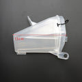 Coolant Water Reservoir Tank for BMW S1000R S1000RR S1000XR (2019–2024)