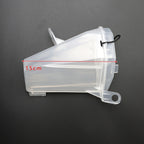 Coolant Water Reservoir Tank for BMW S1000R S1000RR S1000XR (2019–2024)