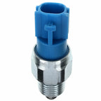 Back Up Lamp Switch for Ford Escape Mercury Mariner (2005-2009)